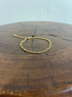 Bracelet L2