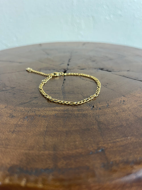 Bracelet L2
