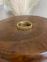 Bracelet P