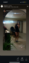 GNO