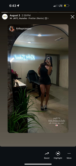 GNO