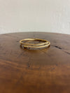Bracelet D2
