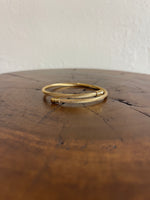 Bracelet D2