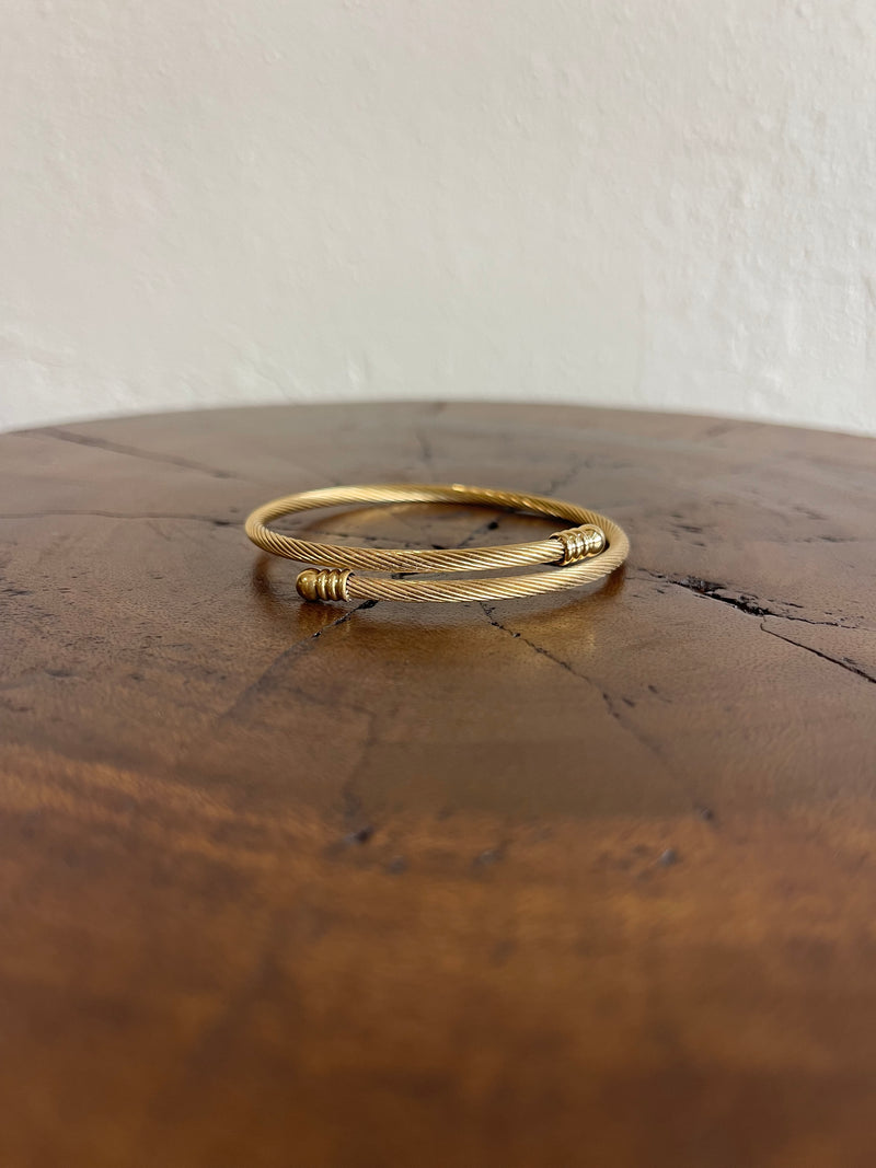 Bracelet D2