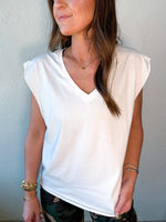 Make a Statement