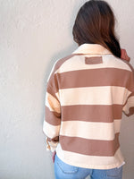 Set The Tone - 2 Colors