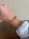 Bracelet E2