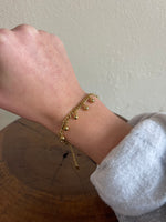 Bracelet E2