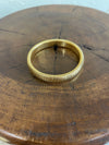 Bracelet N2