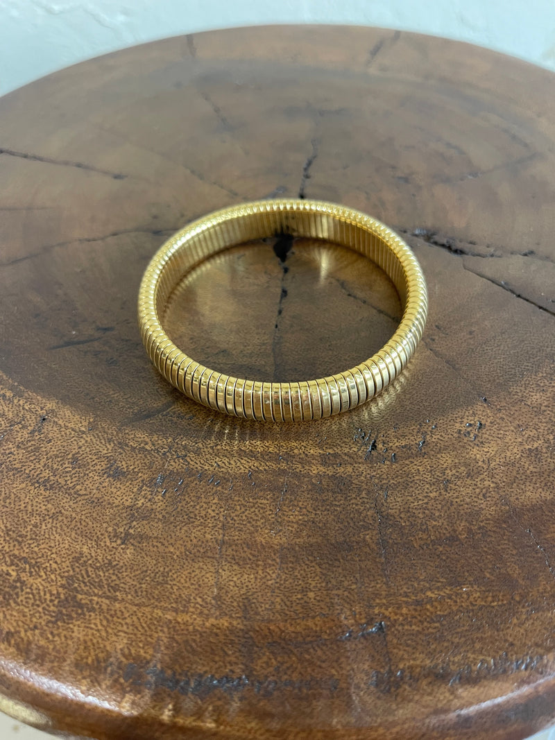 Bracelet N2