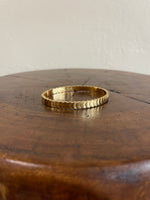 Bracelet K1