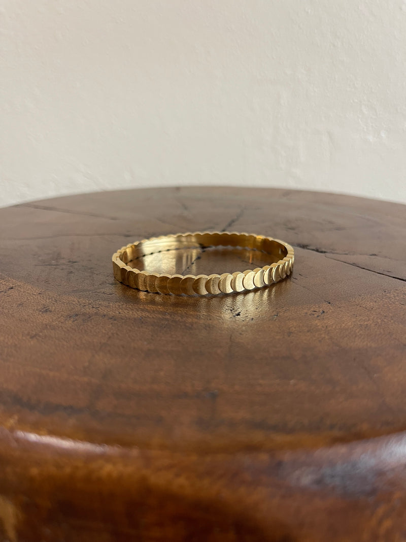 Bracelet K1