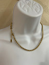 Necklace B