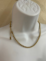 Necklace B