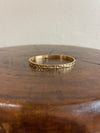 Bracelet J1