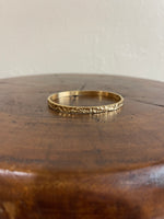 Bracelet J1