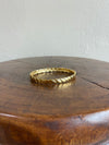 Bracelet F2