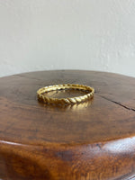 Bracelet F2