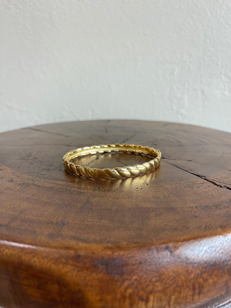 Bracelet F2
