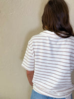 Draw The Line